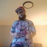 MoneyManJt profil fotoğrafı