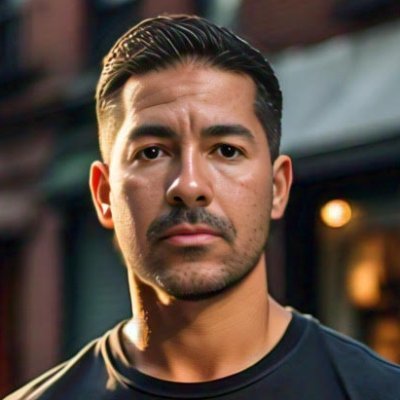 Aaron Poe Official's profile picture