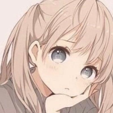 pe7vz's profile picture