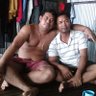 រឿង ចាន់ ភក្តី 的头像