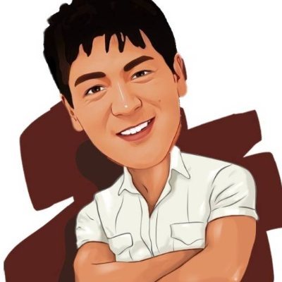 きのぴー店長@マルハン浜松泉店's profile picture