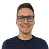 Daniel Krzyczkowski 的头像