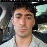 Profilbild von éethan