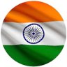 आलोक गर्ग 🇮🇳 profil fotoğrafı