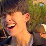 Ei Ei Htwe's profile picture