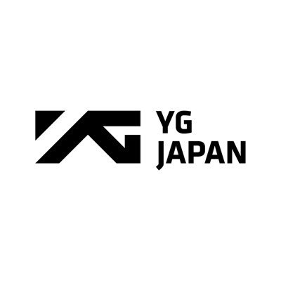 YG JAPAN OFFICIAL's profile picture