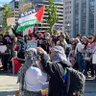 Фото профиля Miro🇵🇸🇵🇸🇵🇸