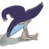 ノおム's profile picture