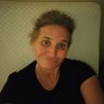 cphillips's profile picture