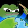 Profilbild von The Woke NWO
