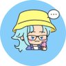 Profilbild von Gin 銀