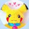 缶バチ子(モロッコ) profil fotoğrafı