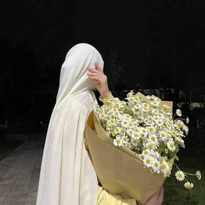 سيدرا | كود خصم ستايلي H99's profile picture