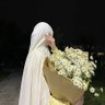 سيدرا | كود خصم ستايلي H99's profile picture