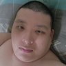 瞇瞇眼 的头像