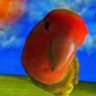 Trevor 🩸's profile picture