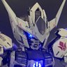 エムツー's profile picture