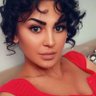 Profilbild von SEVDA /POYRAZ İKİ SEVGİLİYİZ ARAYIŞIMIZ EVLİ ÇİFTL