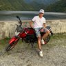 Andres Felipe Romero 的头像
