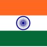Profilbild von Gajendra Singh rajawat ( मोदीजी का परिवार)