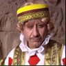 Profilbild von ولد الديمن ♦️🧛🏼♂️