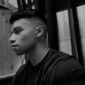 Фото профиля Jason Zúñiga