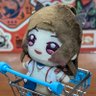 Profilbild von シャマナ♨🐾