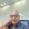 nijadabouchacra profil fotoğrafı