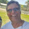 Profilbild von João Carlos Valle Rosa Jr