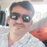 Rajkumar Soni profil fotoğrafı