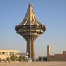 عبدالعزيز العبيد profil fotoğrafı
