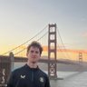 arnau profil fotoğrafı