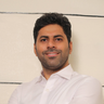 Profilbild von Kavya Soni