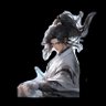 Фото профиля Strider Jav