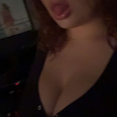 urbae505's profile picture