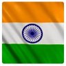 Nivedita Mishra🇮🇳 Modi Ka Pariwar profil fotoğrafı