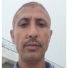 احمد حسن المقطري profil fotoğrafı
