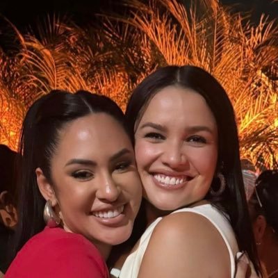 Nati Soares 🏹's profile picture