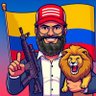 Profilbild von Mr Derecho⚜️🇨🇴