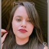 Profilbild von Jiya