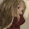 Jory ྀིྀི profil fotoğrafı