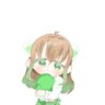 Profilbild von にゃんにゃん💚