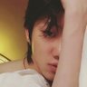 Jay before A 的头像