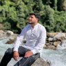 Фото профиля Shoib Akther Malik