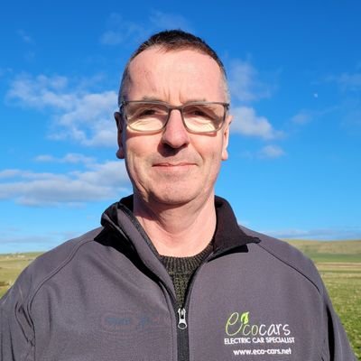 ecocars1's profile picture