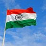 @Kishan_Nishad's profile picture