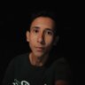 Profilbild von allmusic