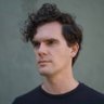 Kyle McDonald 的头像