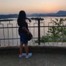 Pooja Choudhary's profile picture