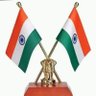 Akhilesh kumar 的头像